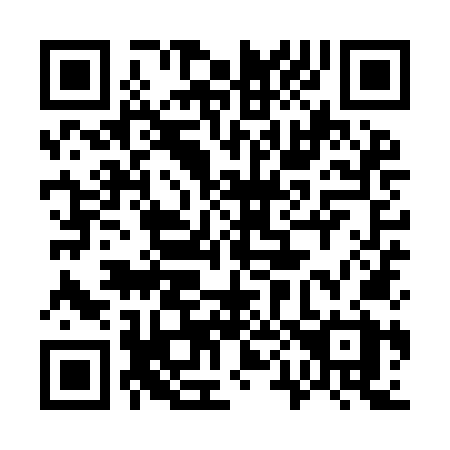 QR code for 709YNX