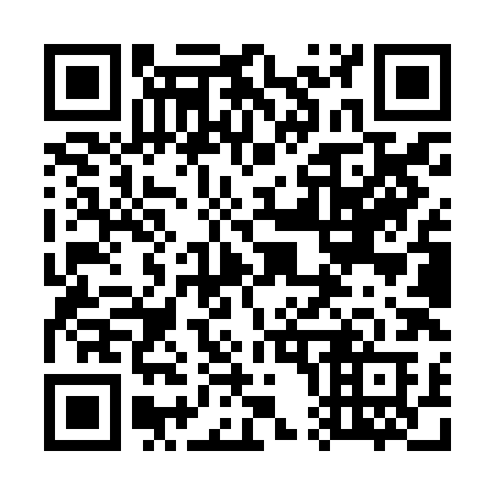 QR code for 709ZHB