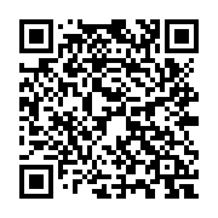 QR code for 709ZUA
