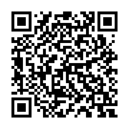 QR code for 710-CQU