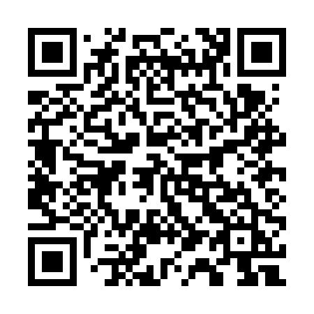 QR code for 710-FPJ