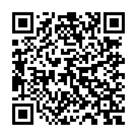 QR code for 710-LNN