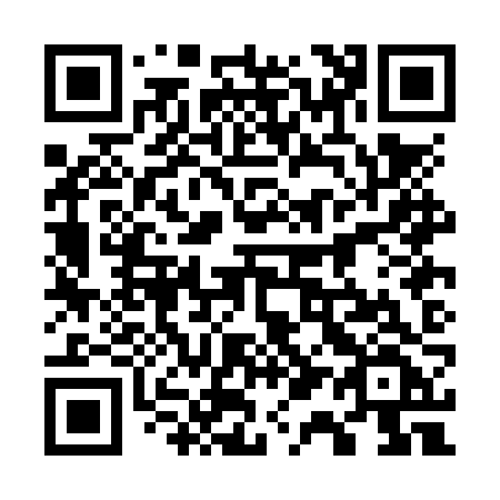 QR code for 710-NZF