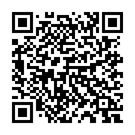 QR code for 710-OOB