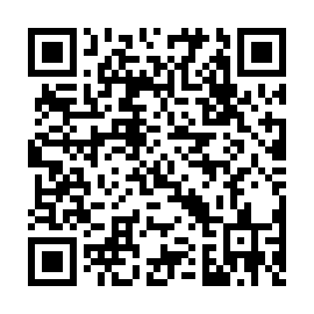 QR code for 710-PFS
