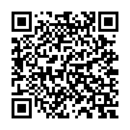 QR code for 710-PMQ