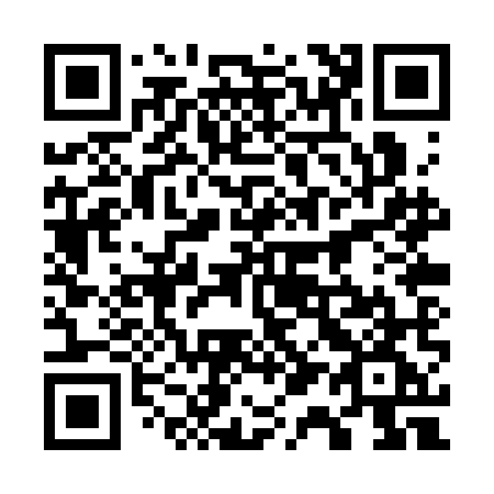 QR code for 710-SMG