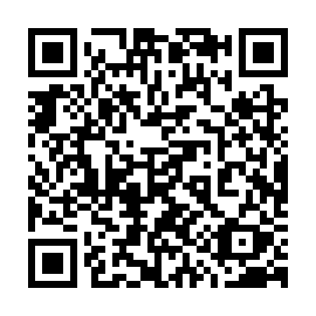 QR code for 710-SRY