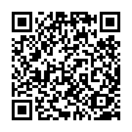 QR code for 710-THY