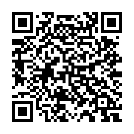 QR code for 710-TPD