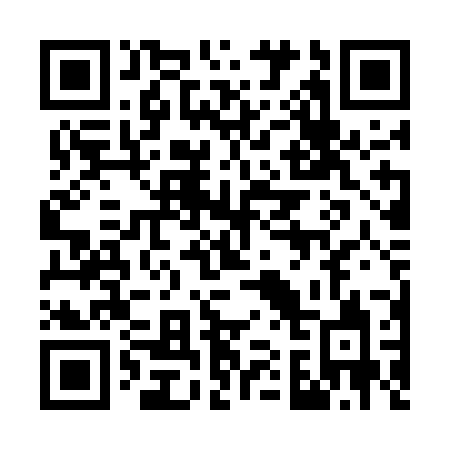 QR code for 710-UJK