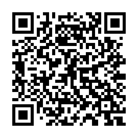 QR code for 710-UTM