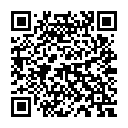 QR code for 710-VUK