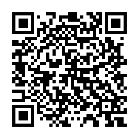 QR code for 710122