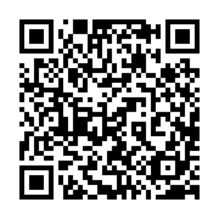 QR code for 710290