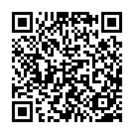 QR code for 710300