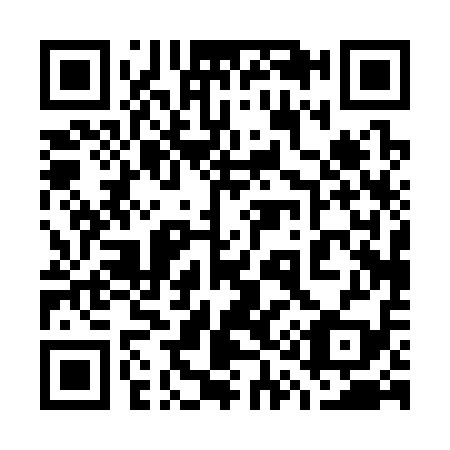 QR code for 710319