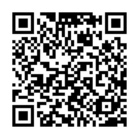 QR code for 710321
