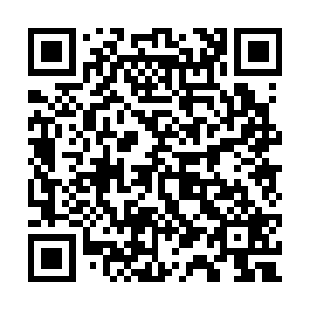 QR code for 710329