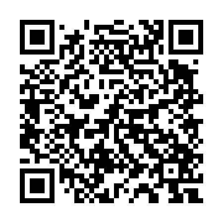 QR code for 710447