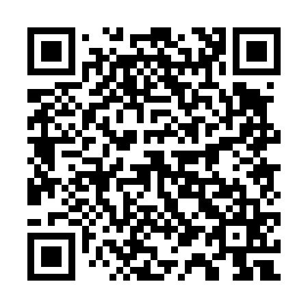 QR code for 710465