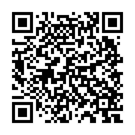 QR code for 710646