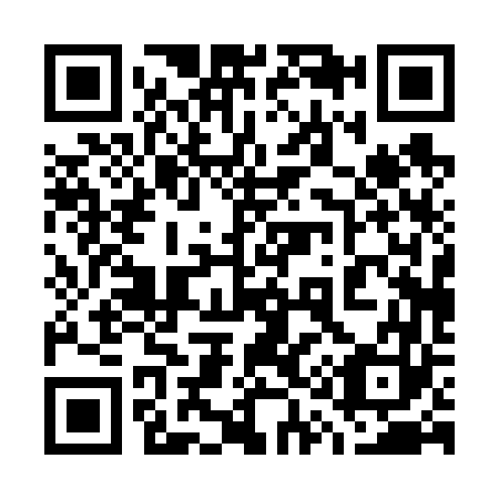QR code for 710663