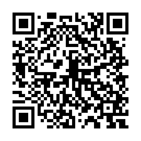 QR code for 710741