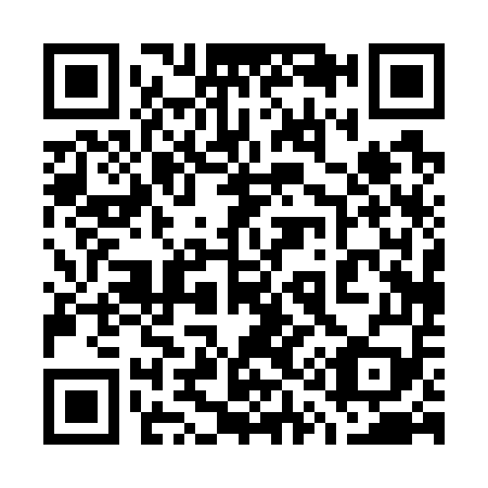 QR code for 710759
