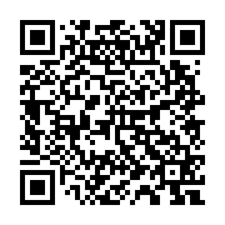 QR code for 710761