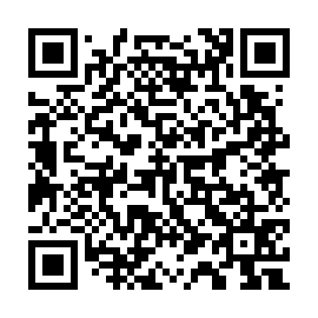 QR code for 710775