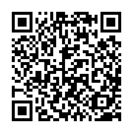 QR code for 710788