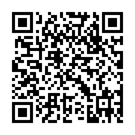QR code for 710841