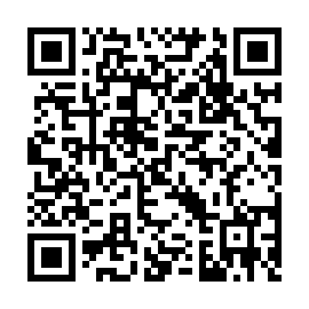 QR code for 710850