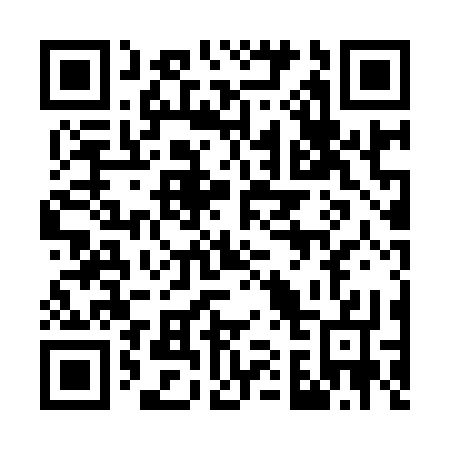 QR code for 710937