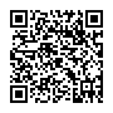 QR code for 710942