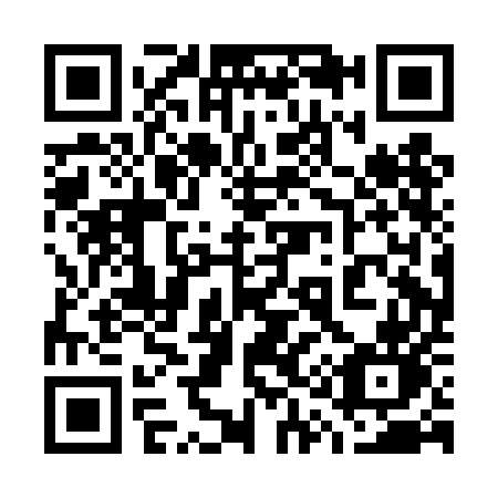 QR code for plate 710-DEN