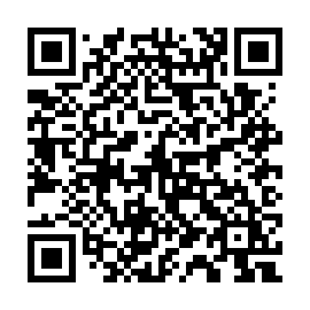 QR code for 710GZZ