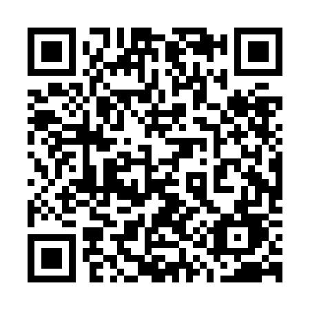 QR code for plate 710-JGD