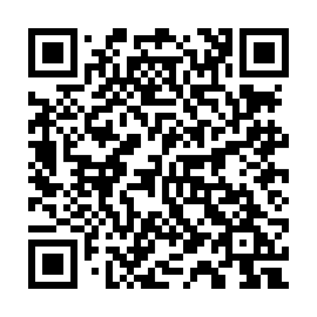 QR code for 710LBG