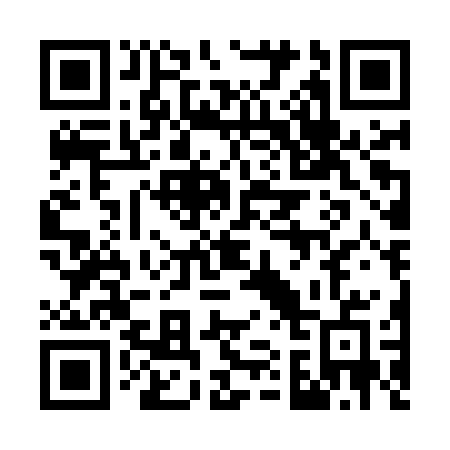 QR code for plate 710-MRE