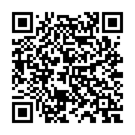 QR code for 710QUH