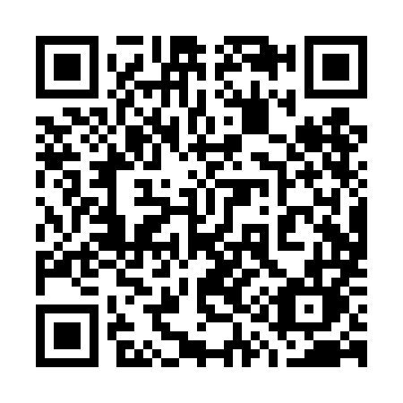QR code for 710TML