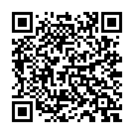 QR code for 710UED