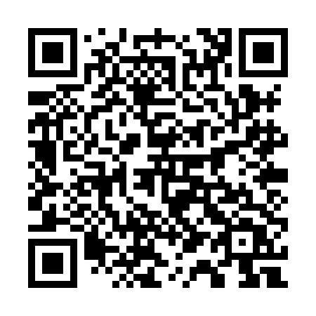 QR code for 710XDT