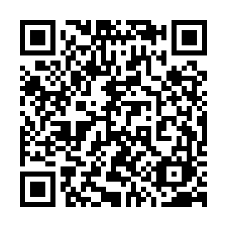 QR code for 711-AVM