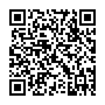 QR code for 711-AYC