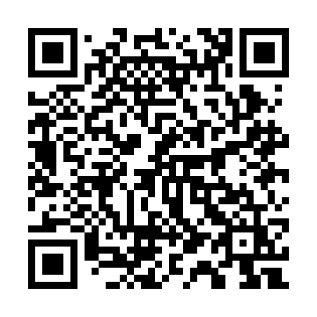 QR code for 711-BGZ