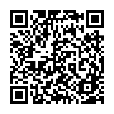 QR code for 711-BTC