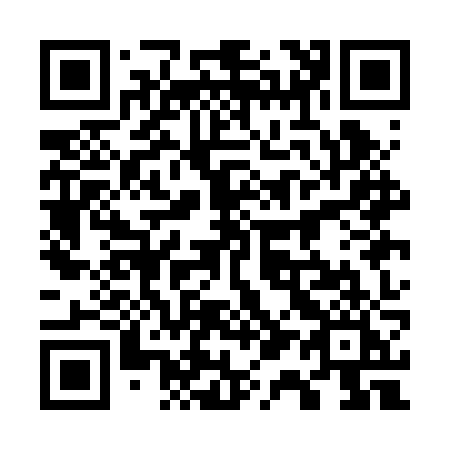 QR code for 711-BZI
